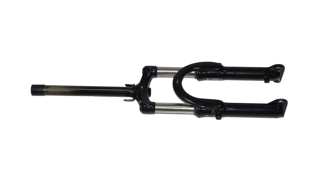 ÖN AMORTİSÖR ve GİDON SET (ELEGANT)